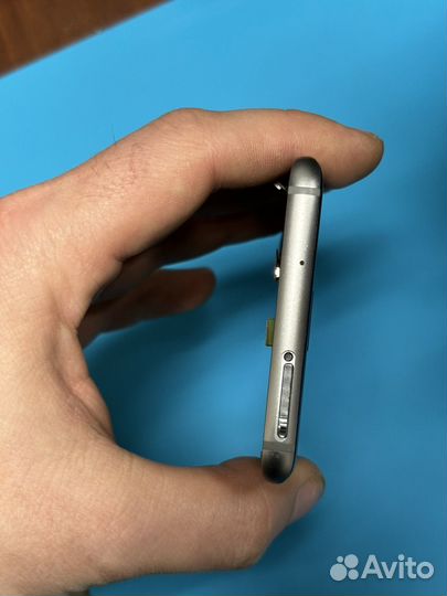 Дисплей samsung g935 s 7 edge