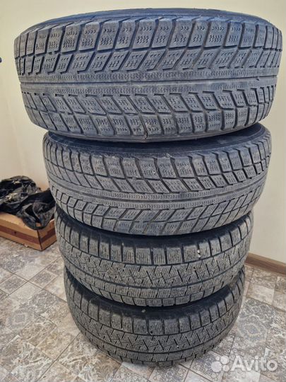 Белшина Artmotion All Seasons Бел-715 205/60 R15 19Q