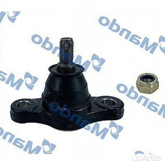 Опора шаровая Mando DSA020062