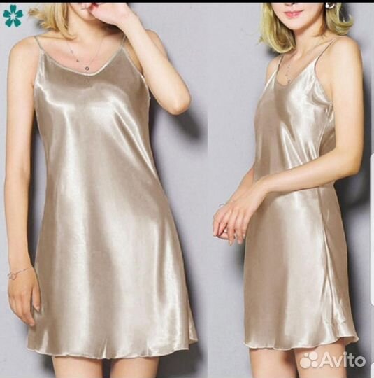 Ночная сорочка