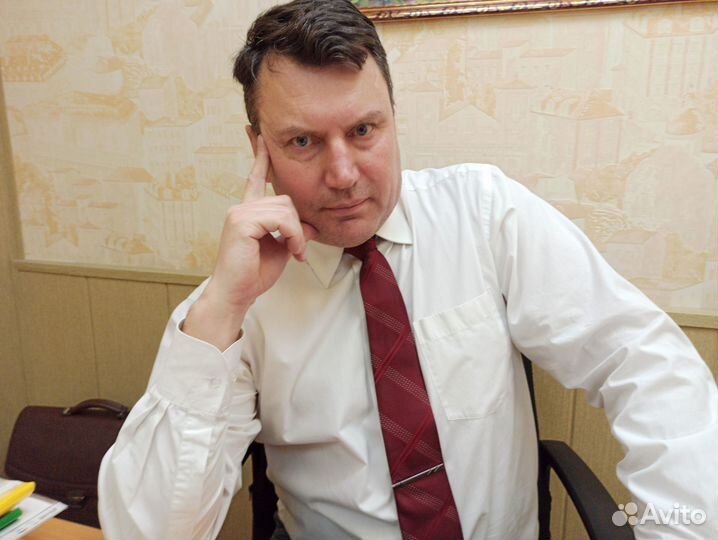 Банкротство физлиц по всей России