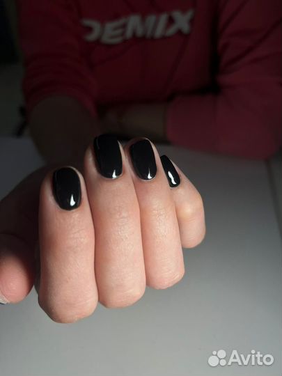 Найдётся окошко после твоей работы