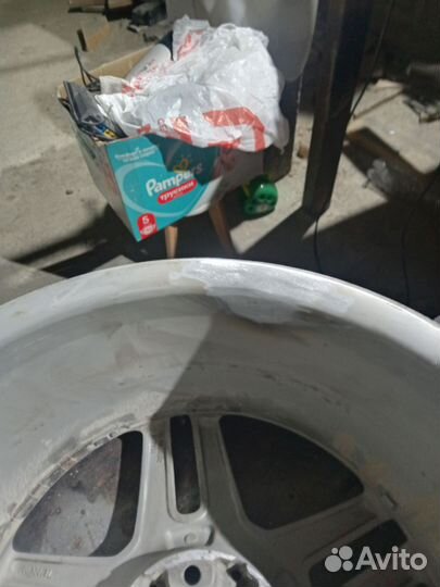 Сварка в среде аргона