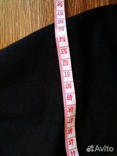 Шорты мужские