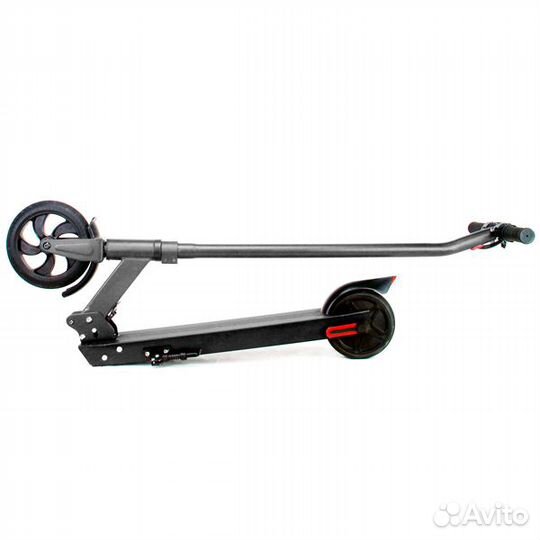 Самокат Iconbit Kick Scooter Delta (IK-1920S)