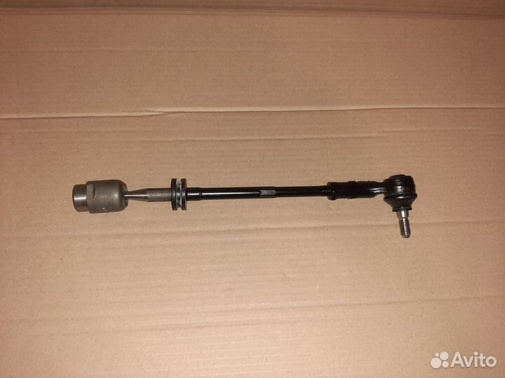 Рулевая тяга поперечная VW Lupo Polo Seat Arosa