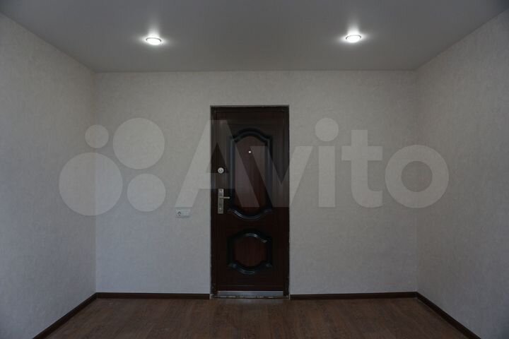 Комната 13 м² в 1-к., 5/10 эт.