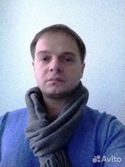 Юрист, адвокат