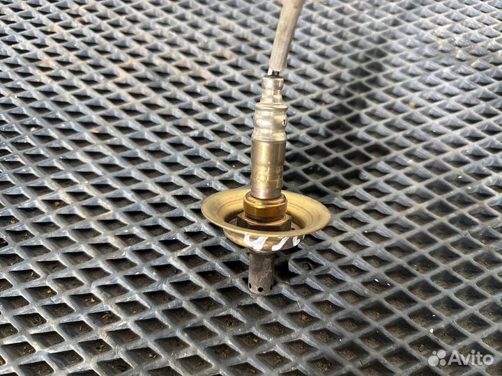 Датчик кислородный Mitsubishi Outlander CW6W 6B31