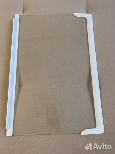 Полка холодильника