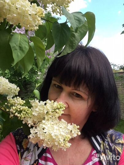 Сиделка,помощница по хозяйству без проживания