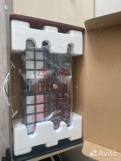 Dj контроллер pioneer DDJ SP1