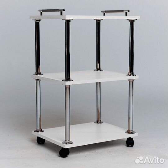 Этажерка o-2069