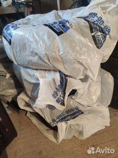 Yokohama A345 285/50 R20