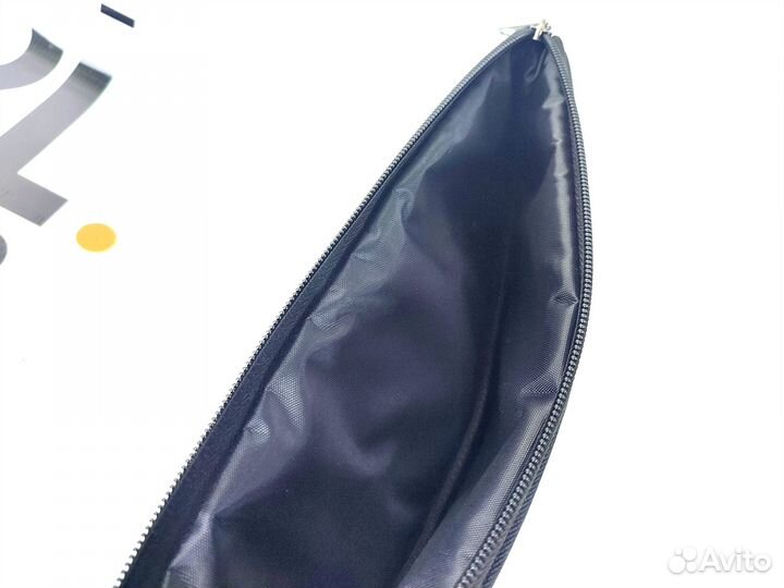 Чехол, сумка для микрофона PL 27/10