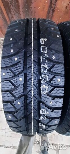 Bridgestone Ice Cruiser 7000S 185/65 R15 88T