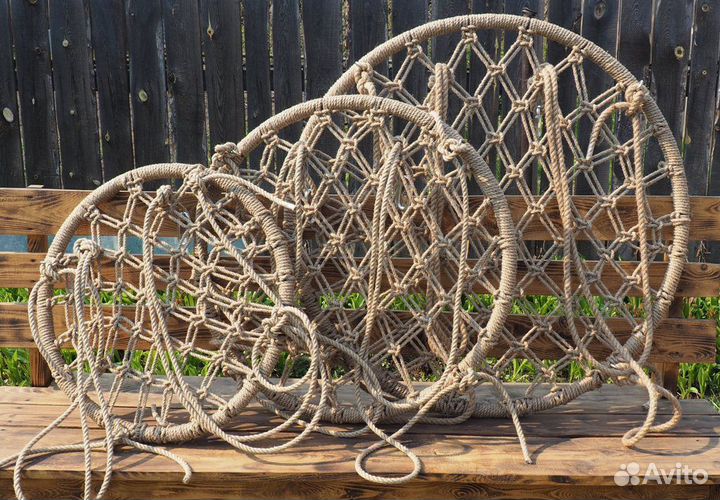 Качели гнездо всесезонные цена/качество