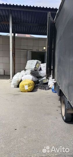 Грузоперевозки доставка. переезды грузчики