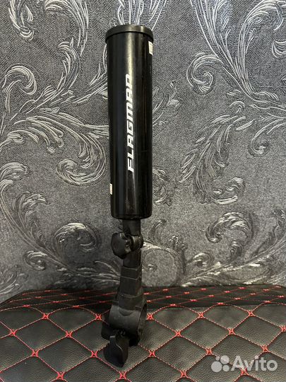 Фидерные ништяки