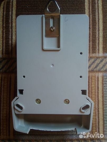 Электросчетчик б/у