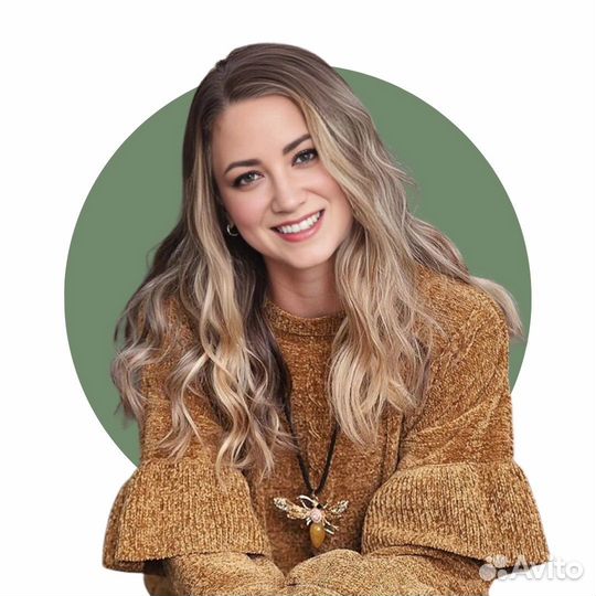 Контент-менеджер Telegram