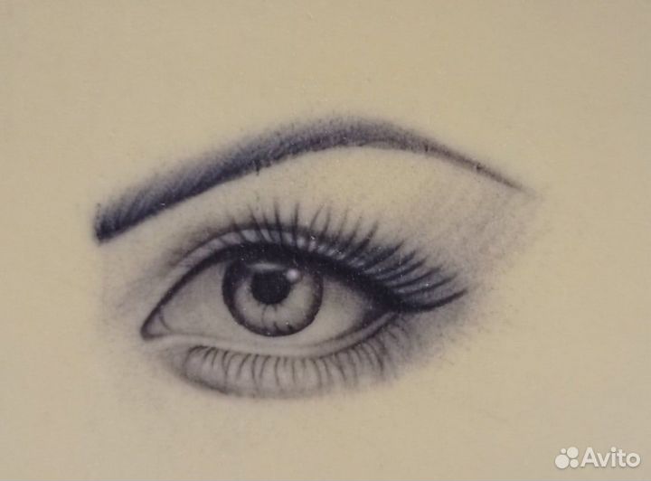 Татуировки, тату мастер