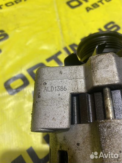 Генератор Daewoo Espero