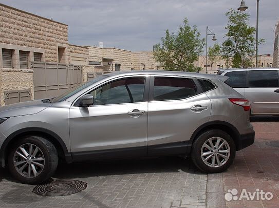 Шторки автомобильные от солнца