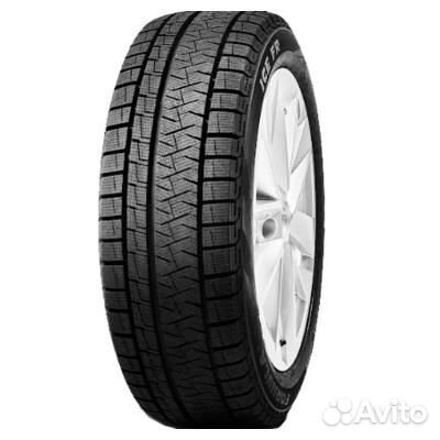 Formula Ice FR 215/55 R17 98T