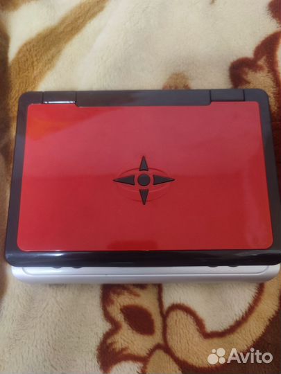 Детский развивающий компьютер