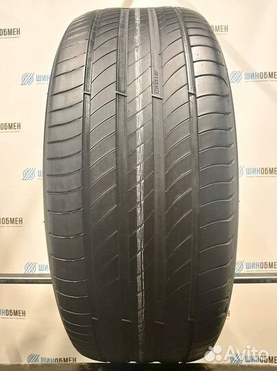 Michelin Primacy 4 225/55 R18 102V