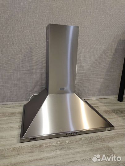 Вытяжка Krona 60 см