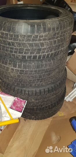 Triangle Sports TH201 245/45 R18