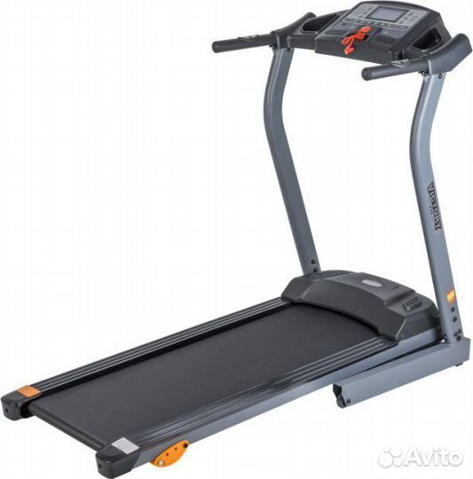 Беговая дорожка VictoryFit VF-0004 (Дисконт)
