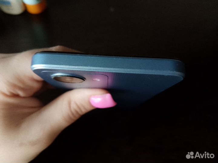realme C30s, 2/32 ГБ