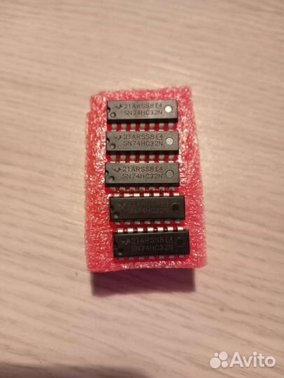 Боксы sega,sony ps2 джойстик,чипы,ленточный