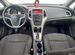 Opel Astra 1.6 AT, 2012, 179 379 км с пробегом, цена 676000 руб.