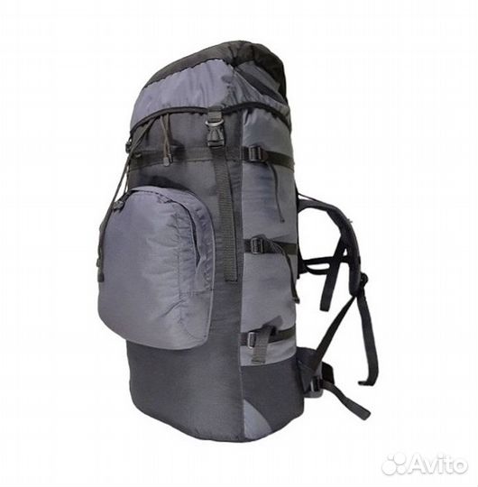 Туристический Рюкзак - 95 л