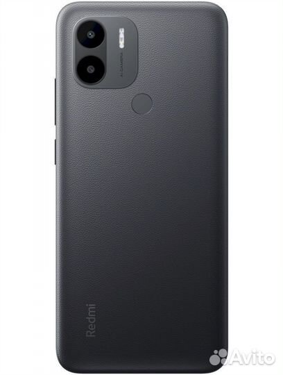 Телефон Redmi A1+ 2/32
