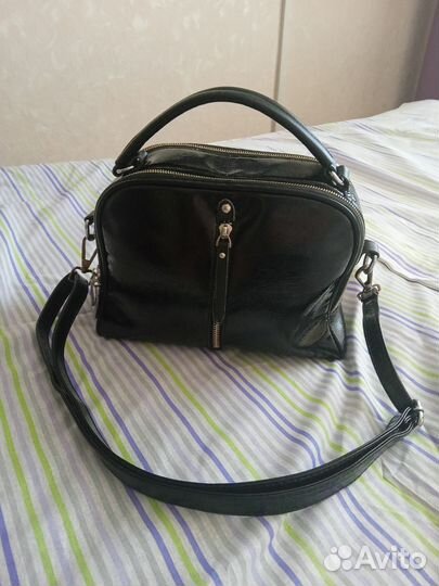 Сумка женская