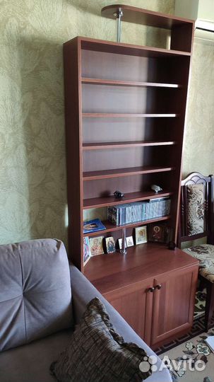 Шкаф в отличном состоянии