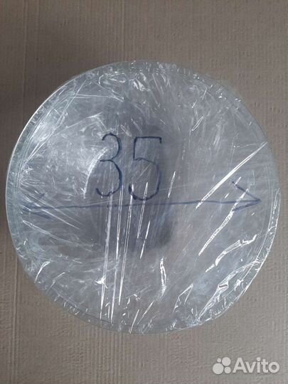 Стекло от стиральной машины