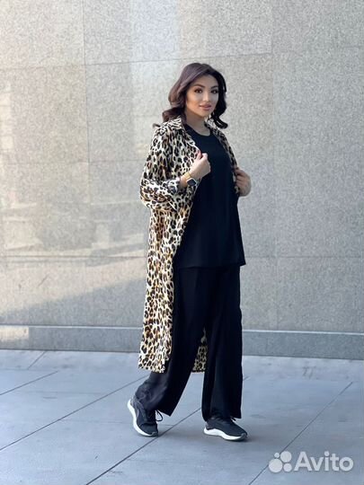 Женская одежда