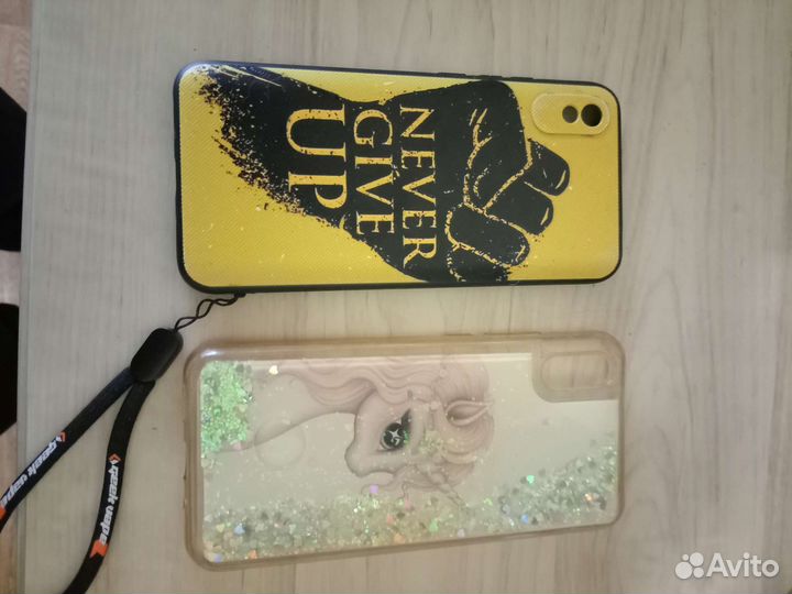 Xiaomi Redmi 9A, 2/32 ГБ