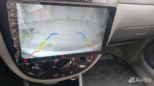 Daewoo Gentra 1.5 MT, 2013, 202 000 км объявление продам