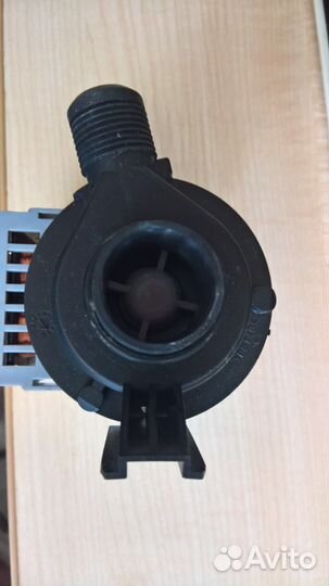 Продам Нассос