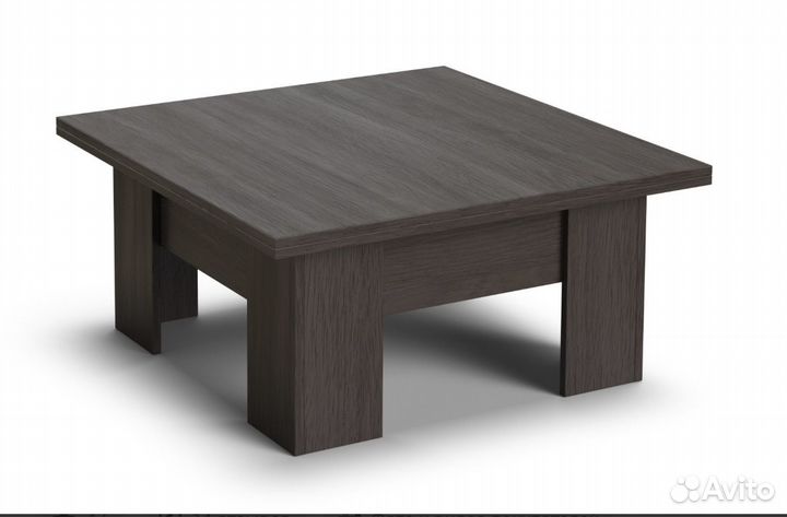 Журнальный стол