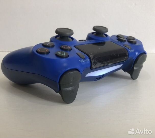 Sony PS4 джойстик