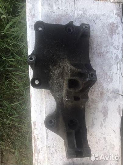 Поддон, 2.0 tdi Bmr