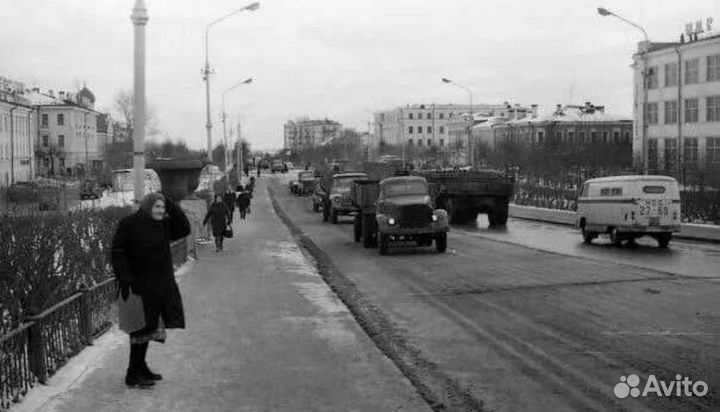 Советский Новгород 6830 фотографий